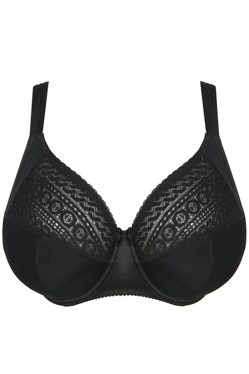 PrimaDonna Montara Full Cup Bra